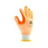 LUVA DE SEGURANÇA ORANGE VOLK - CA 21367 - UNIFRAN