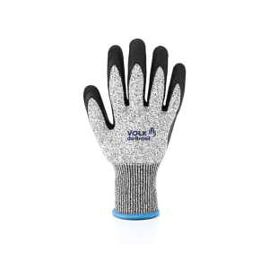 LUVA ANTICORTE CUT OIL VOLK - CA 36606