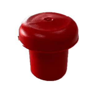 PROTETOR DE VERGALHÃO ATÉ 1" PA 56x56MM