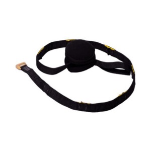 DISPOSITIVO FITA ANTI TRAUMA ATHENAS AT 5338 LARG. 20MM X COMP. 1,36MT REGULAVEL