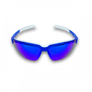 OCULOS KRONOS KALIPSO AZUL ESPELHADO ANTIEMBAÇANTE CA 49319