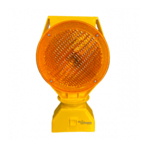 SINALIZADOR LED PL 6001