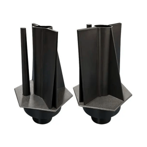 SUPORTE PORTA TUDO PARA CONE PARA FIXACAO DE PLACAS BANDEIROLAS CORRENTES E FITAS