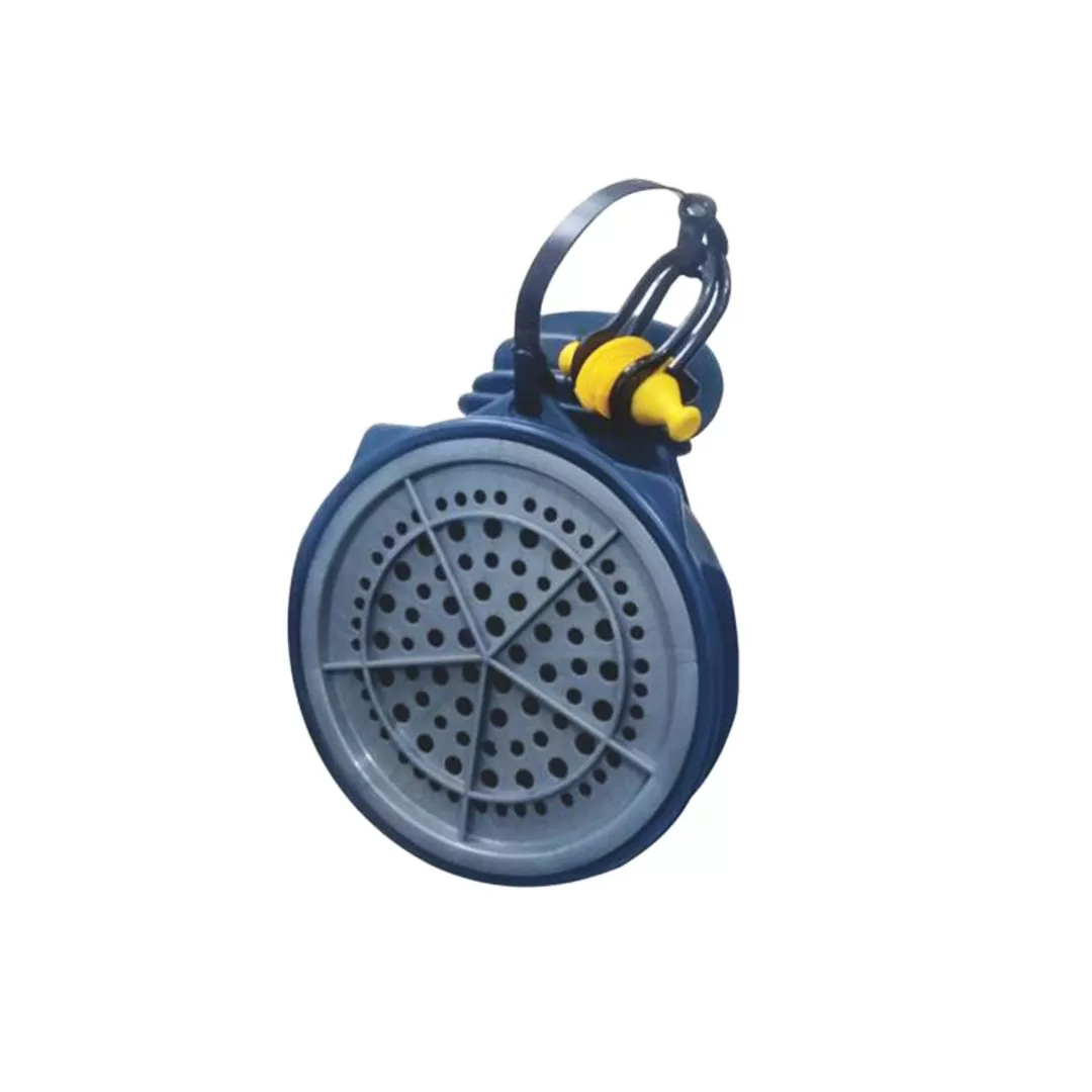 MÁSCARA DE FUGA AIR SAFETY - CA 5821 - Imagem 2