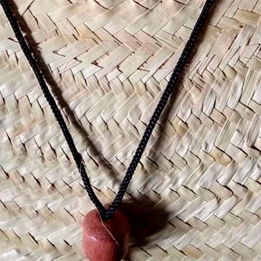 CHAPÉU DE PALHA GIGANTE SOMBREIRO 63CM COM CORDÃO - Imagem 3
