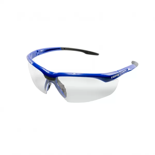 ÓCULOS KALIPSO VENEZA - CA 35157 - Imagem 2