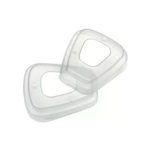 RETENTOR 501 3M PARA FILTRO 5N11