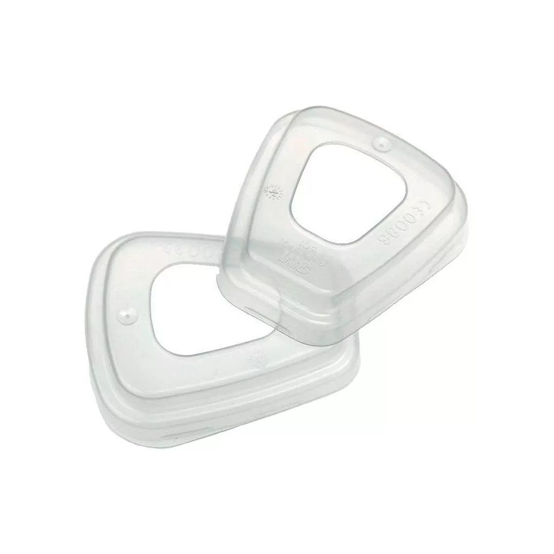 RETENTOR 501 3M PARA FILTRO 5N11