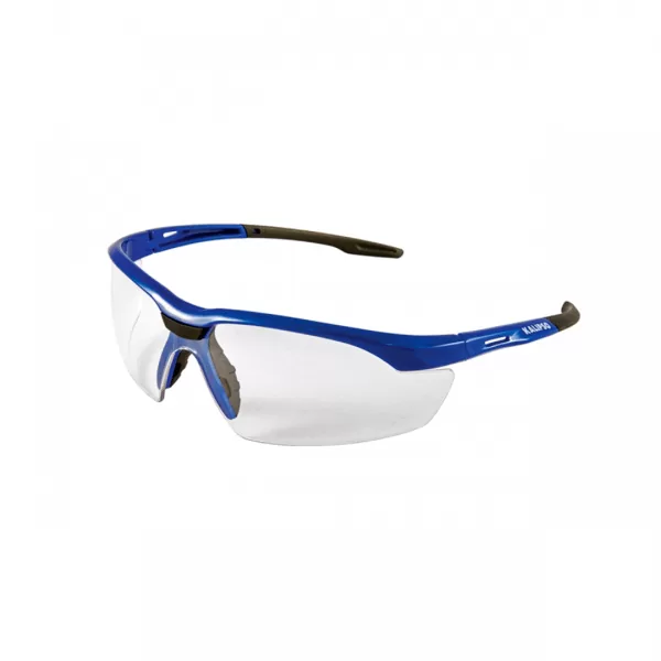 ÓCULOS KALIPSO VENEZA - CA 35157