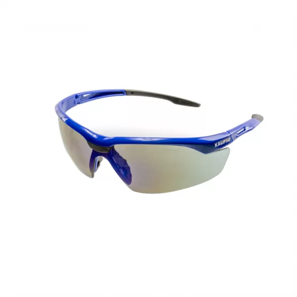 ÓCULOS KALIPSO VENEZA - CA 35157 - Imagem 5