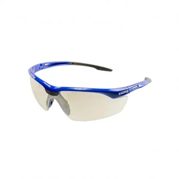 ÓCULOS KALIPSO VENEZA - CA 35157 - Imagem 3