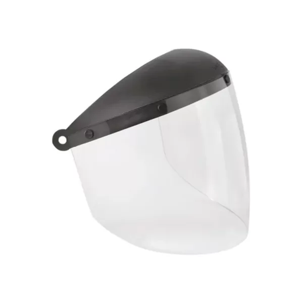 KIT PROTETOR FACIAL UMP PARA CAPACETE - CA 33787
