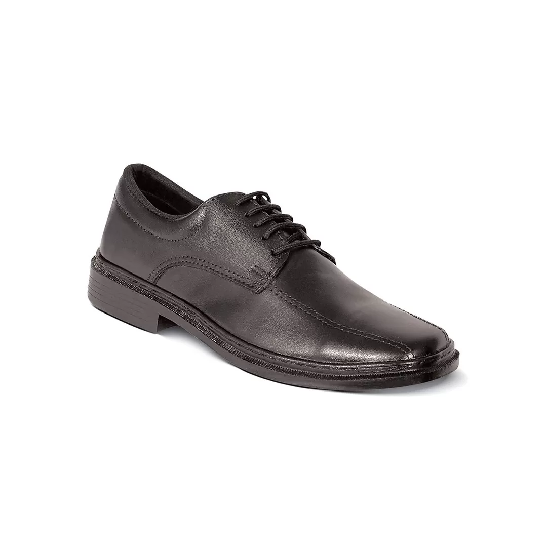 SAPATO SOCIAL BOOTMINAS AMARRAR 727 S - CA 44318