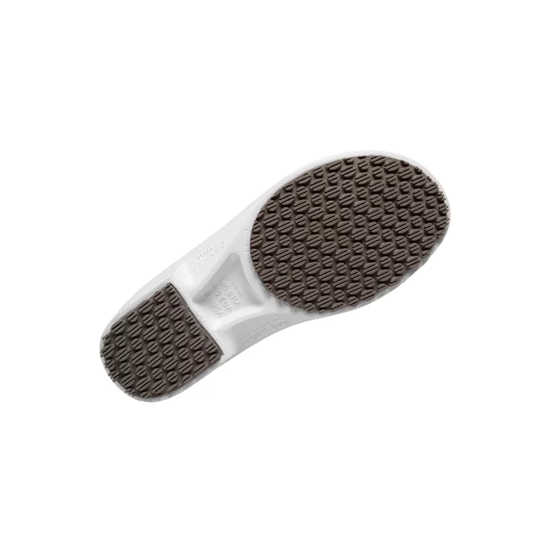 SAPATO SOFT WORKS BB65 UNISEX BRANCO - CA 31898 - Imagem 2