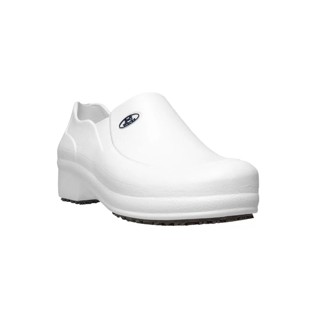 SAPATO SOFT WORKS BB65 UNISEX BRANCO - CA 31898 - Imagem 3