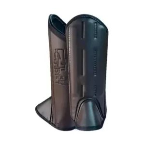 PERNEIRA DE BIDIM 3 TALAS COM VELCRO CA 39624