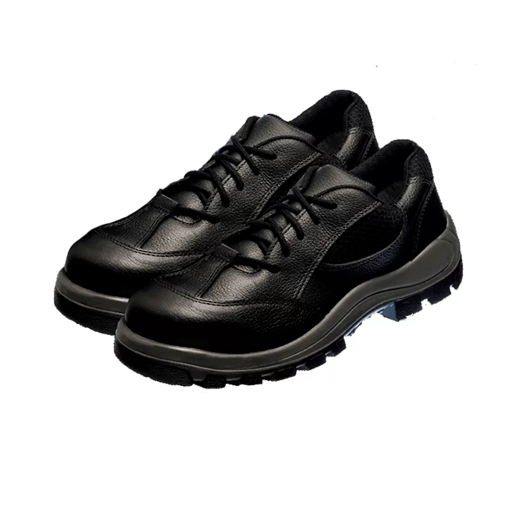 SAPATO DE AMARRAR CALBRAS  BICO DE COMPOSITE REF. CSATC CA 47898 - Imagem 2