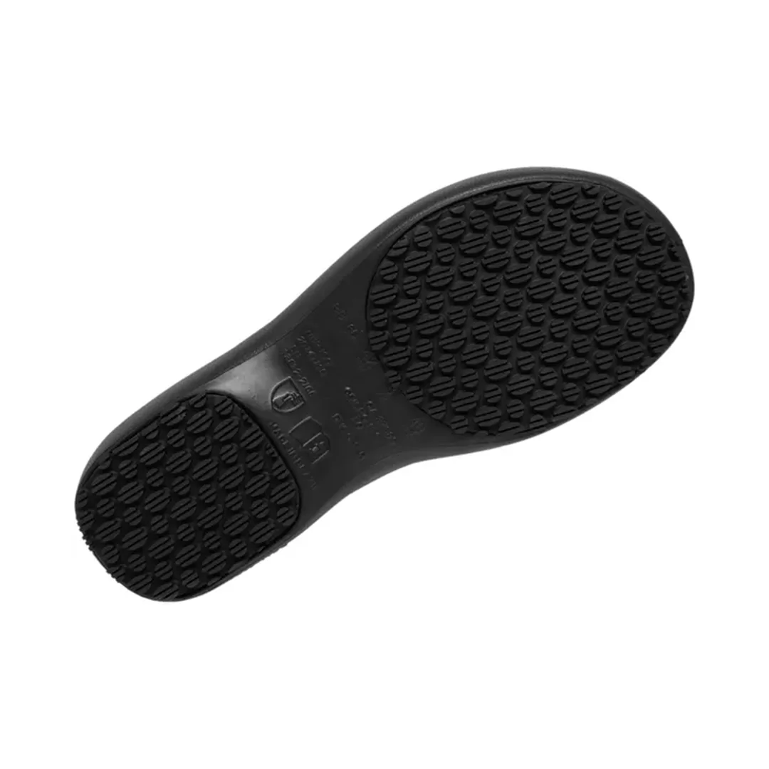 BOTA PROFISSIONAL EM EVA CANO CURTO SOFT WORKS BB85 ANTIDERRAPANTE CA 37390 - Imagem 4