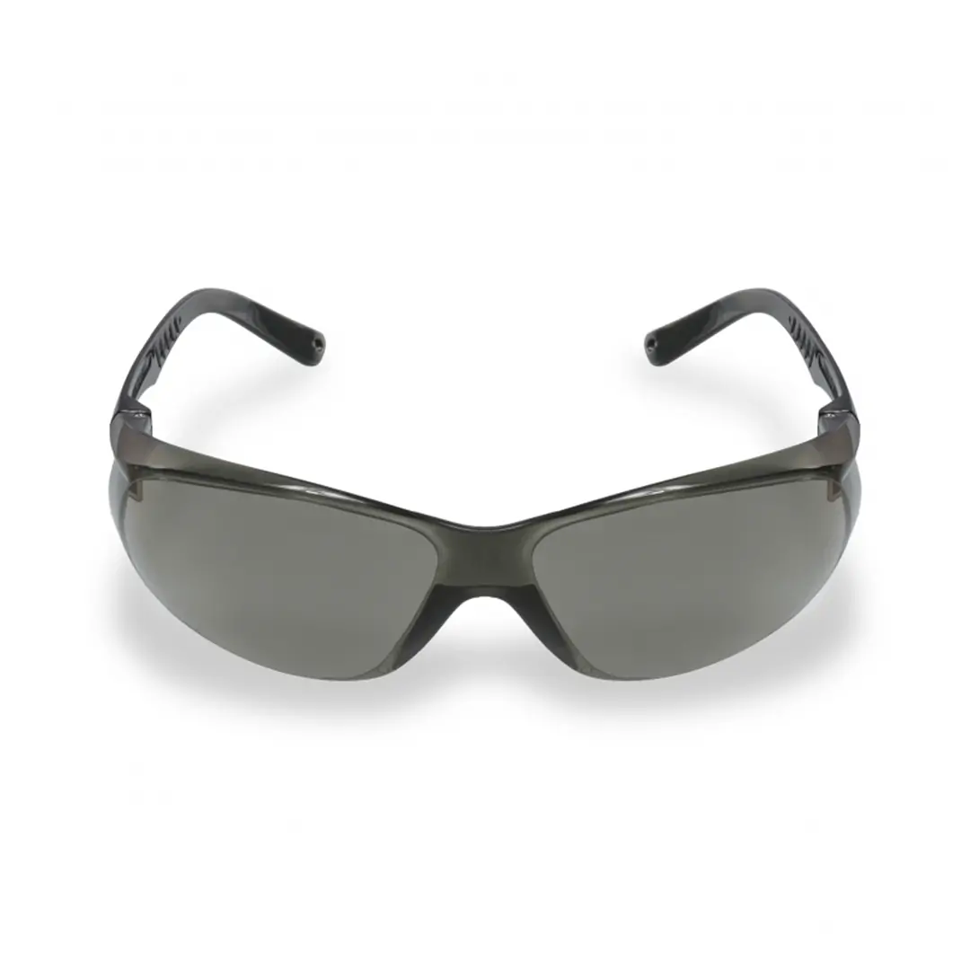OCULOS KALIPSO LEMURE ANTIRRISCO CA 39507 - Imagem 4