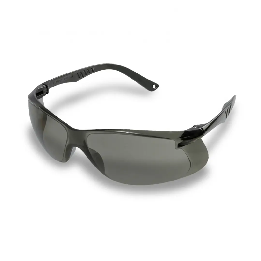 OCULOS KALIPSO LEMURE ANTIRRISCO CA 39507 - Imagem 5