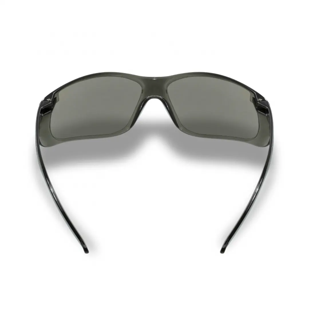 OCULOS KALIPSO LEMURE ANTIRRISCO CA 39507 - Imagem 6