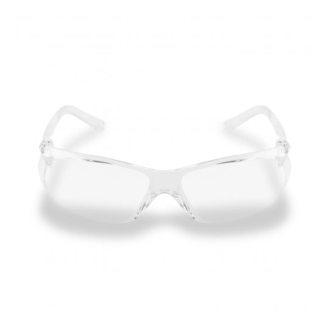 OCULOS KALIPSO LEMURE ANTIRRISCO CA 39507