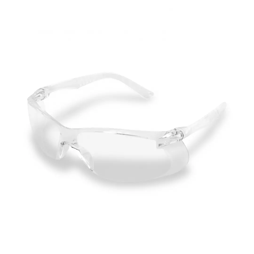 OCULOS KALIPSO LEMURE ANTIRRISCO CA 39507 - Imagem 2