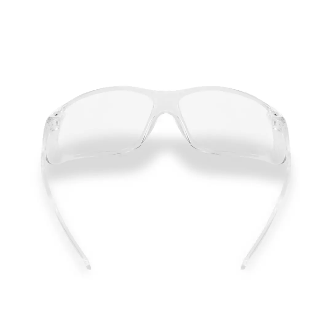 OCULOS KALIPSO LEMURE ANTIRRISCO CA 39507 - Imagem 3
