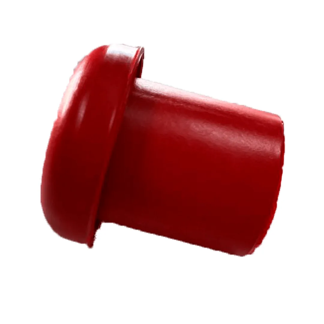 PROTETOR DE VERGALHÃO ATÉ 1" PA 56x56MM - Imagem 2