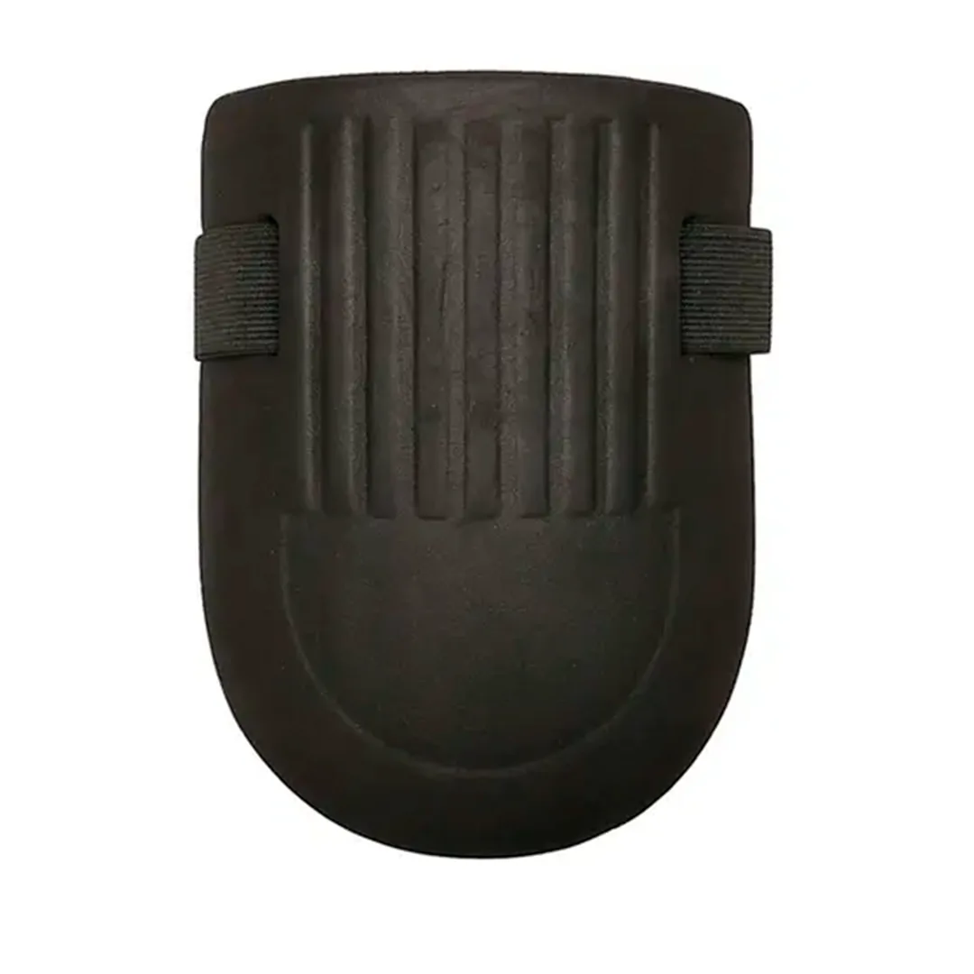 JOELHEIRA DE PROTEÇÃO STEELFLEX ERJO1251 EM EVA COM TIRAS AJUSTAVEIS - Imagem 2