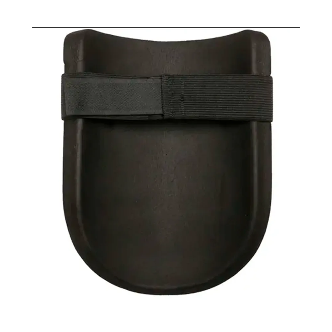 JOELHEIRA DE PROTEÇÃO STEELFLEX ERJO1251 EM EVA COM TIRAS AJUSTAVEIS - Imagem 3