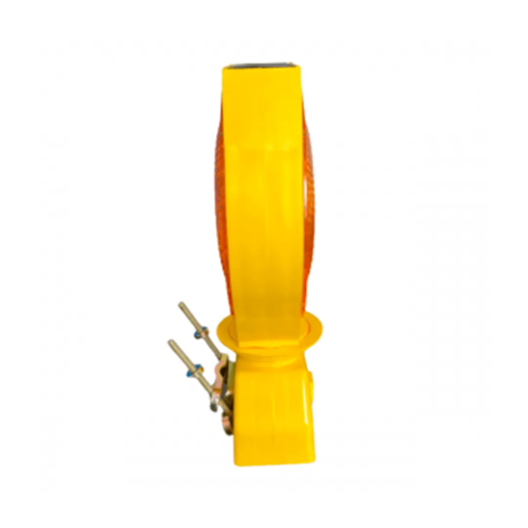 SINALIZADOR LED PL 6001 - Imagem 2